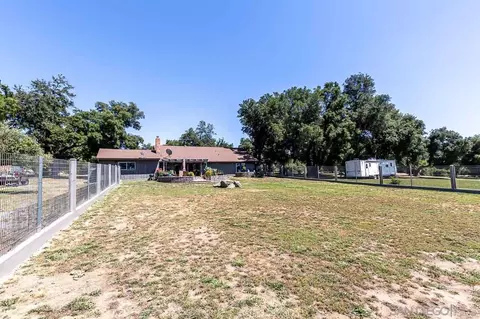 1606 Springview Rd, Santa Ysabel, CA 92070 photo 32