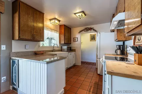 1606 Springview Rd, Santa Ysabel, CA 92070 photo 9