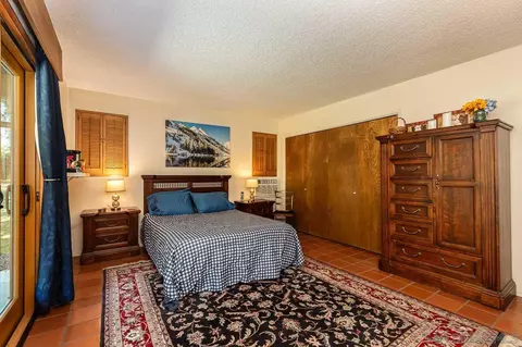 1606 Springview Rd, Santa Ysabel, CA 92070 photo 13