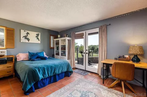 1606 Springview Rd, Santa Ysabel, CA 92070 photo 11