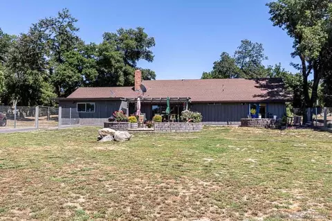 1606 Springview Rd, Santa Ysabel, CA 92070 photo 19