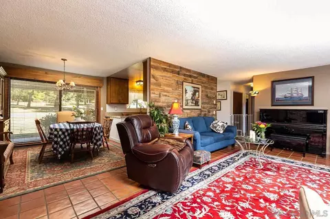 1606 Springview Rd, Santa Ysabel, CA 92070 photo 5