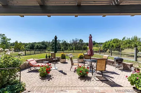 1606 Springview Rd, Santa Ysabel, CA 92070 photo 16