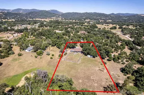 1606 Springview Rd, Santa Ysabel, CA 92070 photo 27