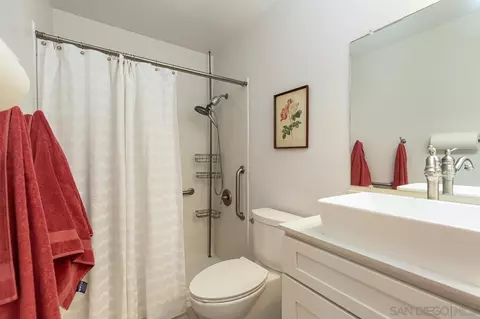 1606 Springview Rd, Santa Ysabel, CA 92070 photo 14