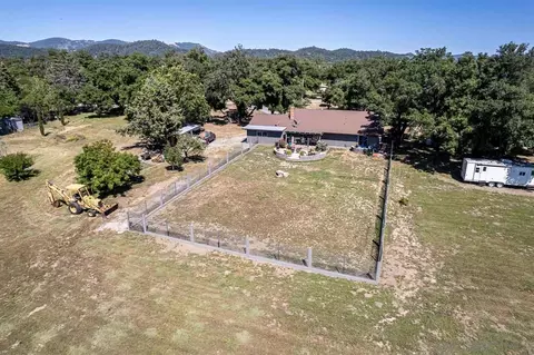 1606 Springview Rd, Santa Ysabel, CA 92070 photo 29