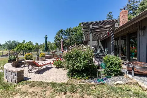 1606 Springview Rd, Santa Ysabel, CA 92070 photo 18
