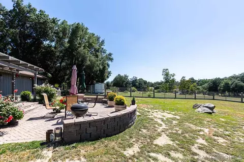 1606 Springview Rd, Santa Ysabel, CA 92070 photo 22
