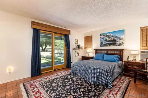1606 Springview Rd, Santa Ysabel, CA 92070 photo 10