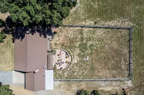 1606 Springview Rd, Santa Ysabel, CA 92070 photo 33