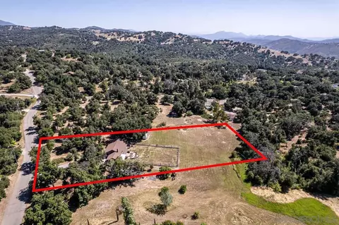 1606 Springview Rd, Santa Ysabel, CA 92070 photo 26