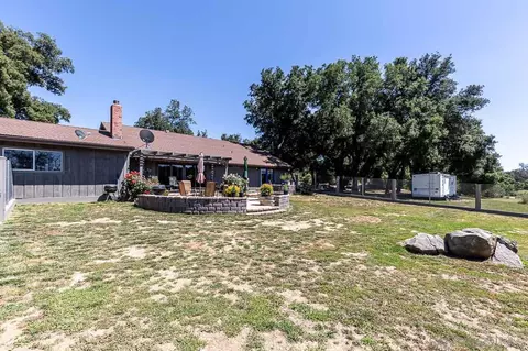 1606 Springview Rd, Santa Ysabel, CA 92070 photo 30