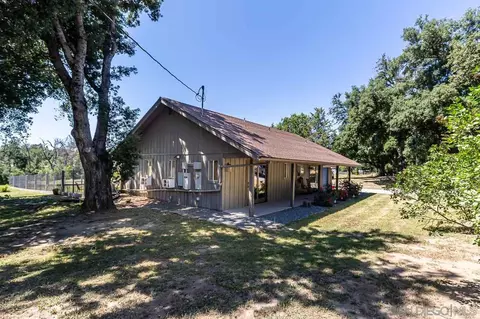 1606 Springview Rd, Santa Ysabel, CA 92070 photo 20