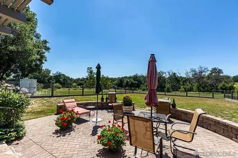 1606 Springview Rd, Santa Ysabel, CA 92070 photo 17