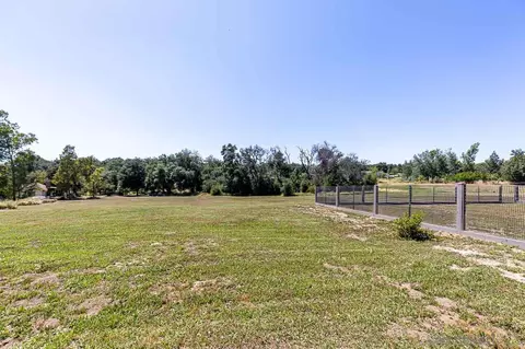 1606 Springview Rd, Santa Ysabel, CA 92070 photo 21