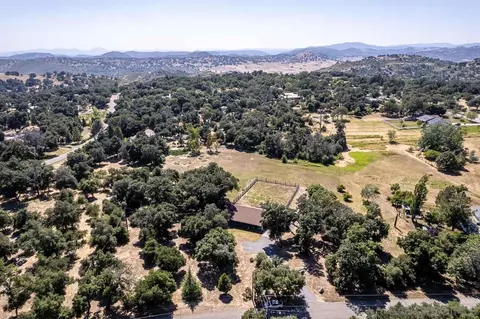 1606 Springview Rd, Santa Ysabel, CA 92070 photo 25