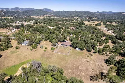 1606 Springview Rd, Santa Ysabel, CA 92070 photo 28