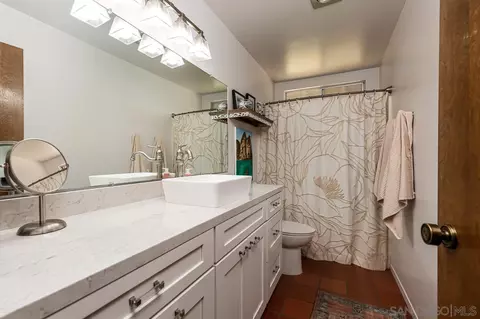1606 Springview Rd, Santa Ysabel, CA 92070 photo 7