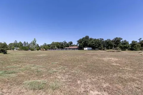 1606 Springview Rd, Santa Ysabel, CA 92070 photo 23