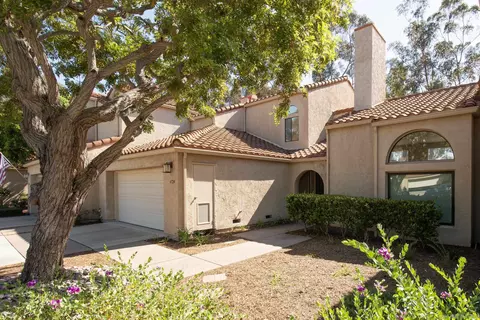 4724 Ocana Pl, San Diego, CA 92124