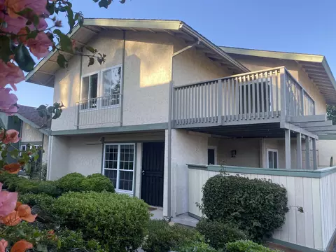 9636 Caminito Tizona, San Diego, CA 92126