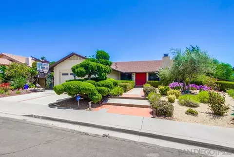 12665 Calma Ct, San Diego, CA 92128
