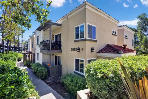 3665 Ash St #10, San Diego, CA 92105