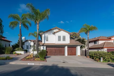 10751 Frank Daniels Way, San Diego, CA 92131