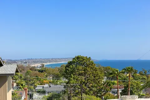 5655 Linda Rosa, La Jolla, CA 92037