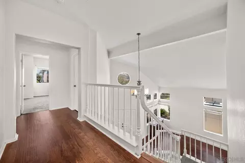 1690 Mountain Pass Cir, Vista, CA 92081 photo 23