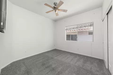 1690 Mountain Pass Cir, Vista, CA 92081 photo 37