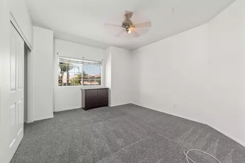 1690 Mountain Pass Cir, Vista, CA 92081 photo 33
