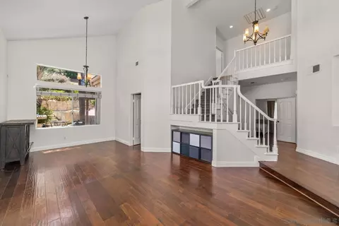 1690 Mountain Pass Cir, Vista, CA 92081 photo 13