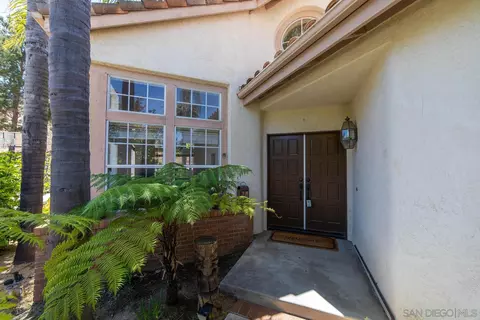 1690 Mountain Pass Cir, Vista, CA 92081 photo 46
