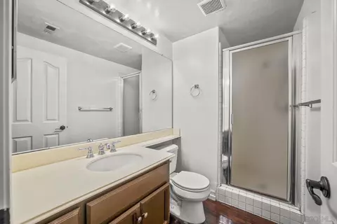 1690 Mountain Pass Cir, Vista, CA 92081 photo 40