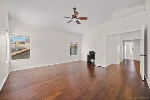 1690 Mountain Pass Cir, Vista, CA 92081 photo 24