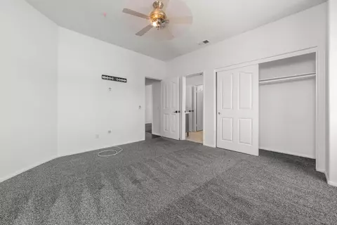 1690 Mountain Pass Cir, Vista, CA 92081 photo 32