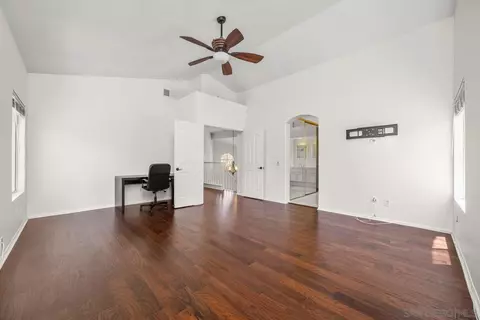 1690 Mountain Pass Cir, Vista, CA 92081 photo 25