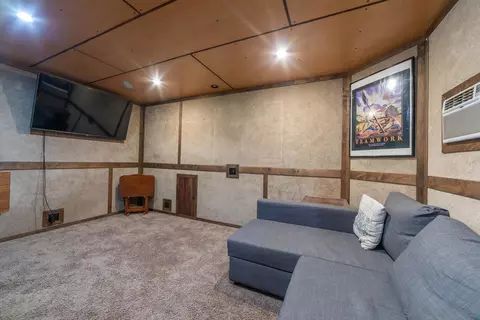 1690 Mountain Pass Cir, Vista, CA 92081 photo 42
