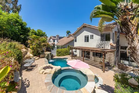 1690 Mountain Pass Cir, Vista, CA 92081 photo 6