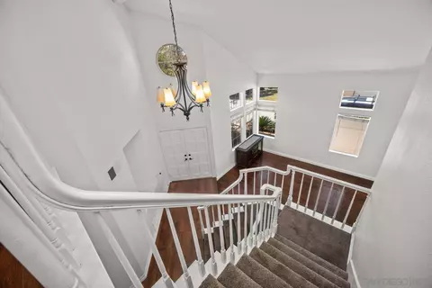 1690 Mountain Pass Cir, Vista, CA 92081 photo 22
