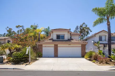 1690 Mountain Pass Cir, Vista, CA 92081 photo 44
