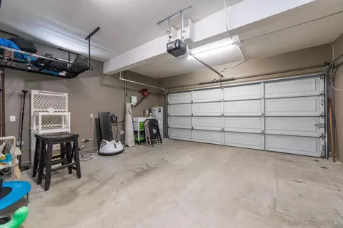 1690 Mountain Pass Cir, Vista, CA 92081 photo 41