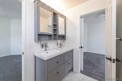1690 Mountain Pass Cir, Vista, CA 92081 photo 35