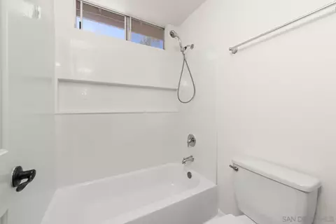 1690 Mountain Pass Cir, Vista, CA 92081 photo 34