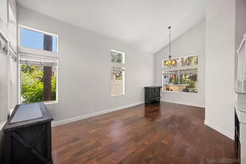 1690 Mountain Pass Cir, Vista, CA 92081 photo 10