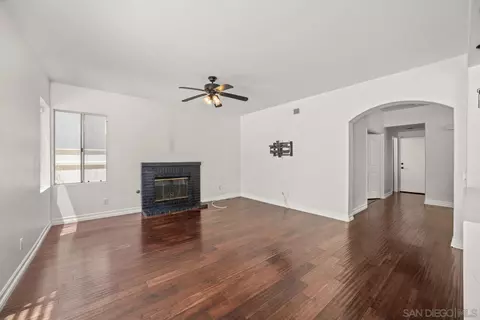 1690 Mountain Pass Cir, Vista, CA 92081 photo 15