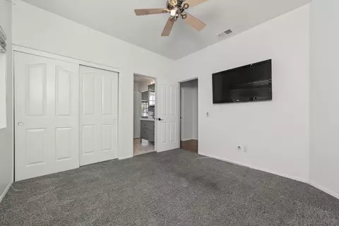 1690 Mountain Pass Cir, Vista, CA 92081 photo 38