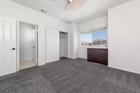 1690 Mountain Pass Cir, Vista, CA 92081 photo 31