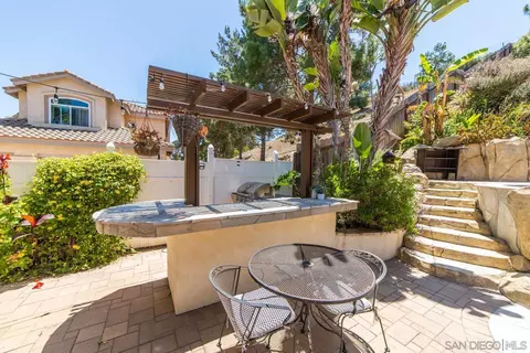 1690 Mountain Pass Cir, Vista, CA 92081 photo 7